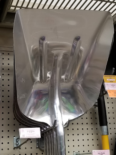 Hardware Store «Harbor Freight Tools», reviews and photos, 441 Market St, Saddle Brook, NJ 07663, USA