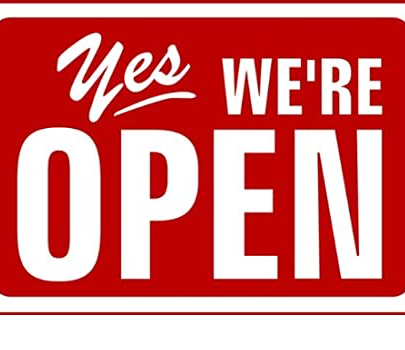 Tobacco Shop «The Smoke Shop», reviews and photos, 33463 W Seven Mile Rd, Livonia, MI 48152, USA