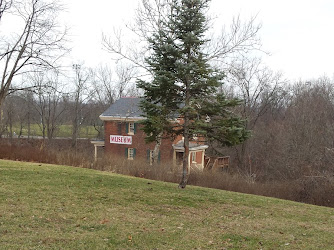 City of Fort Thomas Museum