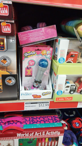 Supermarket «ALDI», reviews and photos, 3250 E Fayette St, Baltimore, MD 21224, USA