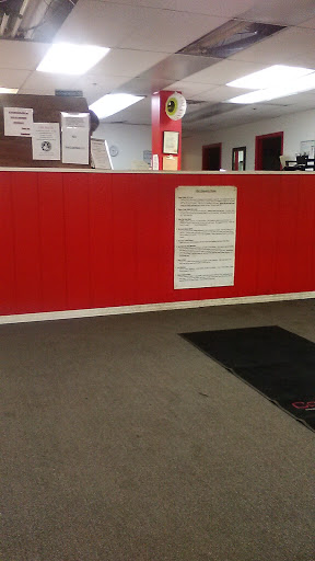 Employment Agency «Complete Labor And Staffing LLC», reviews and photos, 46 N Montello St, Brockton, MA 02301, USA