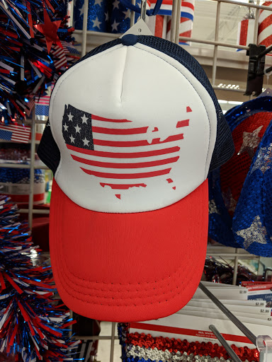 Craft Store «Michaels», reviews and photos, 41904 Ford Rd, Canton, MI 48187, USA