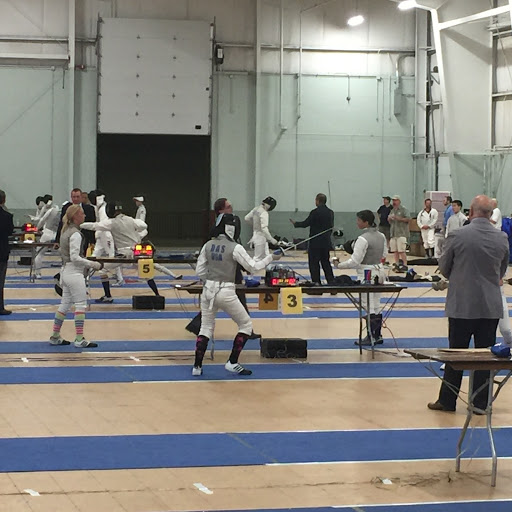 Arena «Utz Arena», reviews and photos, 334 Carlisle Avenue, York, PA 17404, USA