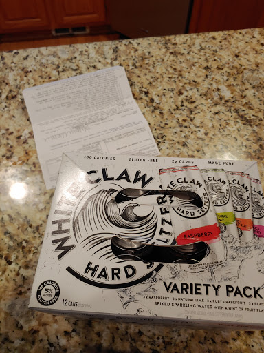 Dollar Store «Dollar Tree», reviews and photos, 33497 S Dixie Hwy #102, Florida City, FL 33034, USA