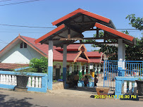 Foto SD  Negeri 2 Baadia, Kota Baubau