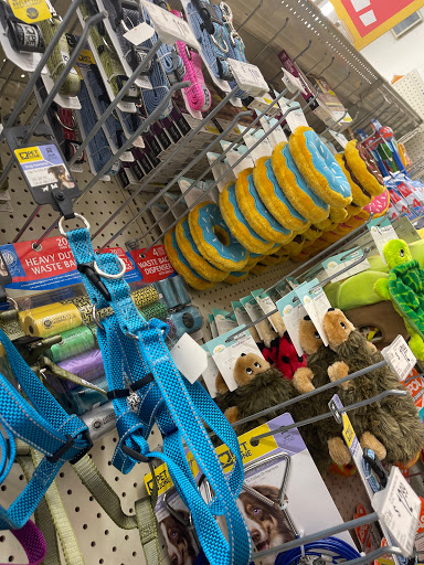 Discount Store «Big Lots», reviews and photos, 1010 Oneill Hwy, Dunmore, PA 18512, USA