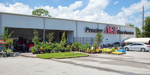 Proctor Ace Hardware