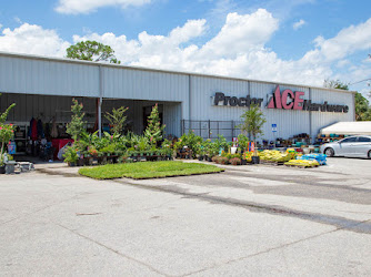 Proctor Ace Hardware