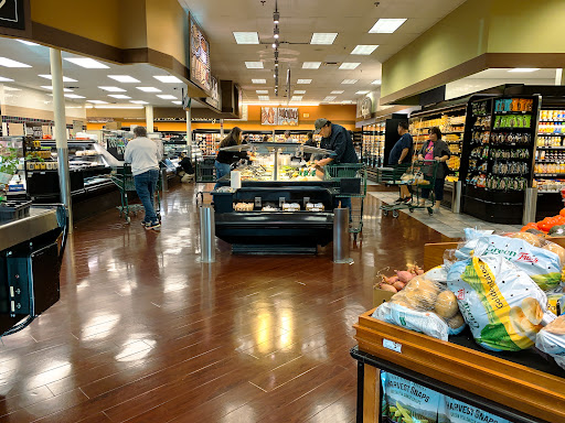 Supermarket «Farm Fresh - Poquoson», reviews and photos, 460 Wythe Creek Rd, Poquoson, VA 23662, USA