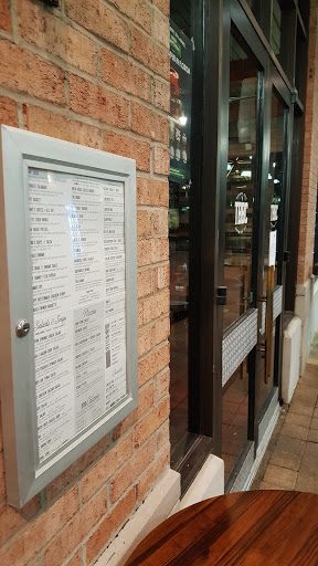 Brewery «Tampa Bay Brewing Company», reviews and photos, 1600 E 9th Ave, Tampa, FL 33605, USA