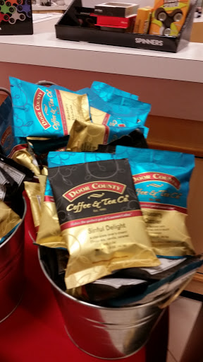 Department Store «Bon-Ton», reviews and photos, 17301 Valley Mall Rd, Hagerstown, MD 21740, USA