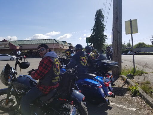 Shopping Mall «Perry Avenue Mall», reviews and photos, 2901 Perry Ave NE # 11, Bremerton, WA 98310, USA