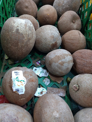 Supermarket «Nam Dae Mun Farmers Market», reviews and photos, 6131 S Norcross Tucker Rd, Norcross, GA 30093, USA