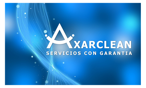 Empresa de Limpieza Y Jardinería - Axarclean - Mejor Servicio de Limpieza y Jardinería en Málaga 2020/2021