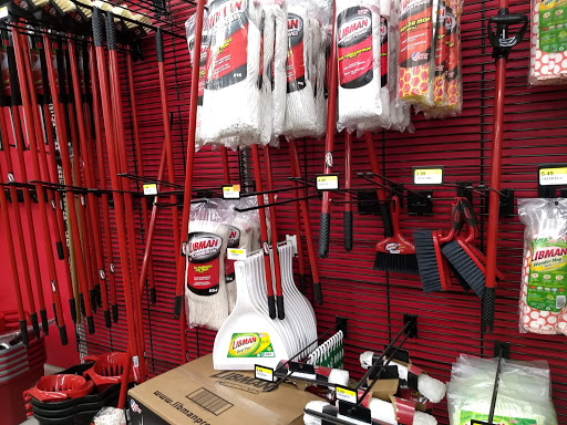 Department Store «Rural King», reviews and photos, 1416 Hamilton Richmond Rd, Hamilton, OH 45013, USA