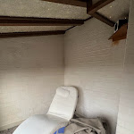 Photo n°16 de l'avis de Giulia. fait le 09/09/2022 à 18:18 sur le  La Bossola à Netro