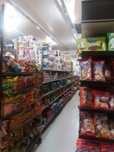 Supermarket «Supermercado Mi Pueblo», reviews and photos, 2838 International Blvd, Oakland, CA 94601, USA