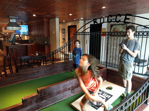 Grocery Store «DeCicco & Sons», reviews and photos, 17 Maple Ave, Armonk, NY 10504, USA