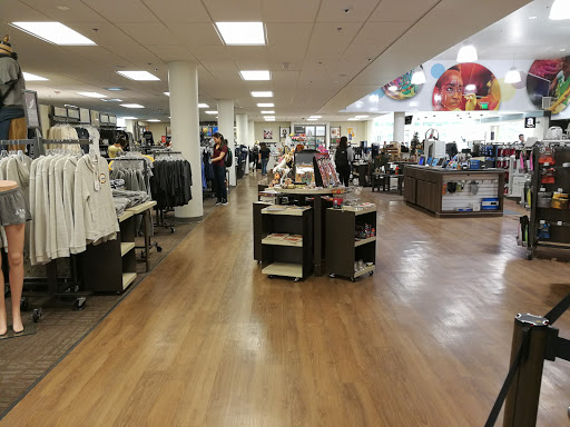 Book Store «UC Davis Stores», reviews and photos, 1 Shields Ave, Davis, CA 95616, USA