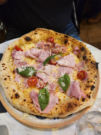 Les plus récentes photos du Pizzeria Festa Love da Antonio & Marco Morreale à Lyon - n°8