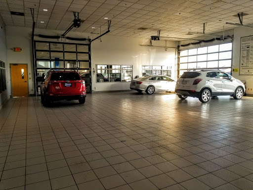 Car Dealer «Stillwater Motors», reviews and photos, 5900 Stillwater Blvd N, Stillwater, MN 55082, USA