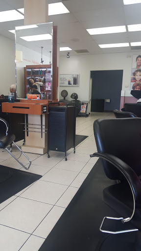 Hair Salon «Hair Cuttery», reviews and photos, 5531 Merchants View Sq, Haymarket, VA 20169, USA