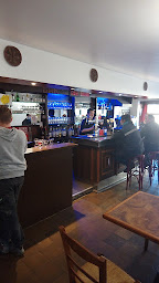 Photo n°17 de Au Bon Coin à Noironte ()