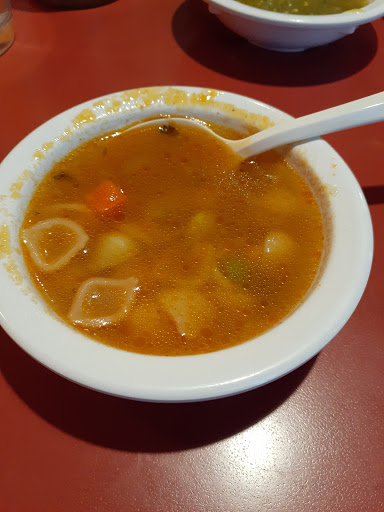 Grocery Store «La Mega Michoacana», reviews and photos, 2175 Morse Rd, Columbus, OH 43229, USA