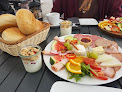 Café Gschmiert Neustadt Neustadt an der Waldnaab