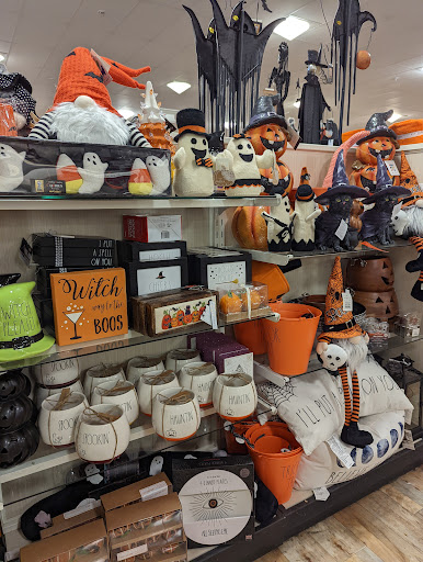 Department Store «HomeGoods», reviews and photos, 20730 Stevens Creek Blvd, Cupertino, CA 95014, USA