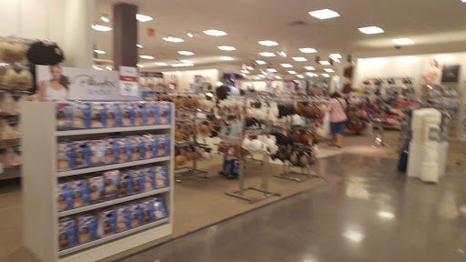 Department Store «JCPenney», reviews and photos, 2940 Commerce Dr, Johnsburg, IL 60051, USA
