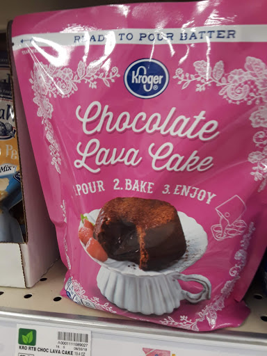 Grocery Store «Jay C», reviews and photos, 601 S Main St, Salem, IN 47167, USA