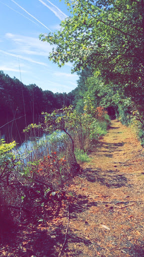 Discount Store «Dollar General», reviews and photos, 1816 Lake Rd N, Hamlin, NY 14464, USA