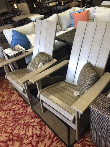 Furniture Store «Viking Casual Furniture», reviews and photos, 123 E Main St, Maple Shade Township, NJ 08052, USA