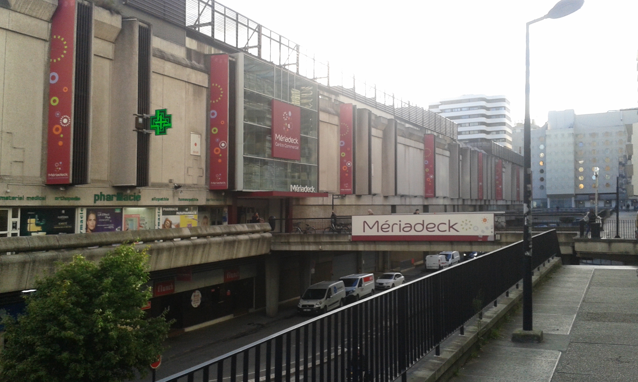 Photo n° 3 de l'avis de cedric.r fait le 28/07/2017 à 05:48