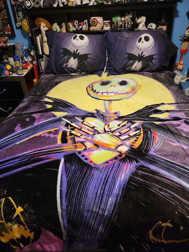 Department Store «T.J. Maxx», reviews and photos, 1 Worcester Rd, Framingham, MA 01701, USA