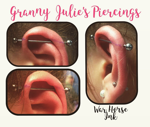 Explore ideas tattoo cuello hombre, creative tattoo ideas in Kent, available at War Horse Ink