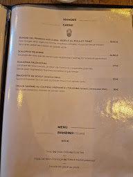 Photo n°1 de Epicurio à Nivolas-Vermelle ()