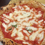 Photo n°5 de l'avis de Bibbicarmen.u fait le 03/01/2023 à 22:26 sur le  Pizzeria Pulcinella à Ascoli Piceno