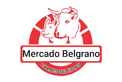Mercadito 'Belgrano'