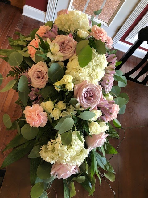 Gunnels Florist, Inc.