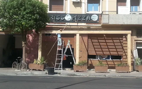 Pizza Idriss image