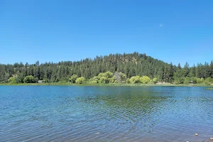 Fish Lake Regional Park image