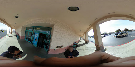 Department Store «JCPenney», reviews and photos, 1840 Countryside Dr, Turlock, CA 95380, USA