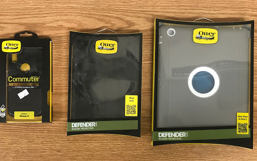 Computer Repair Service «Computer Repair Force», reviews and photos, 39 Great Neck Rd, Great Neck, NY 11021, USA