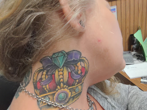 Explore aztec chest tattoo ideas, creative tattoo ideas in Ocala, available at SKIN STICKERS