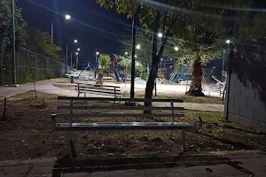 Plaza Arboledas image