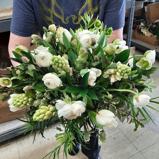 Florist «Norfolk Florist ®», reviews and photos, 1220 Baker Rd, Virginia Beach, VA 23455, USA