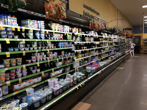 Grocery Store «Kroger», reviews and photos, 3001 Matlock Rd, Mansfield, TX 76063, USA