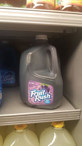 Grocery Store «Jewel-Osco», reviews and photos, 763 E 162nd St, South Holland, IL 60473, USA